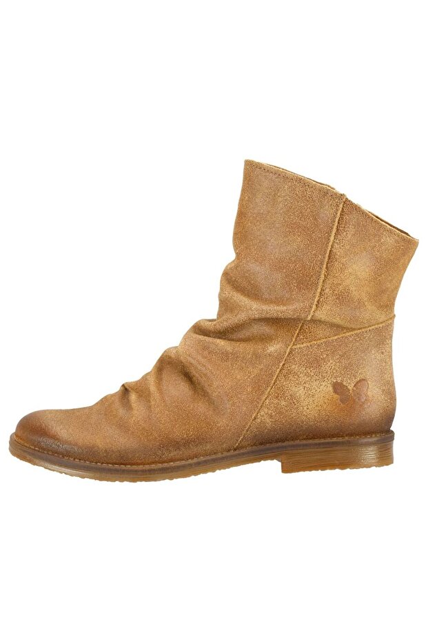 Stiefelette - 2