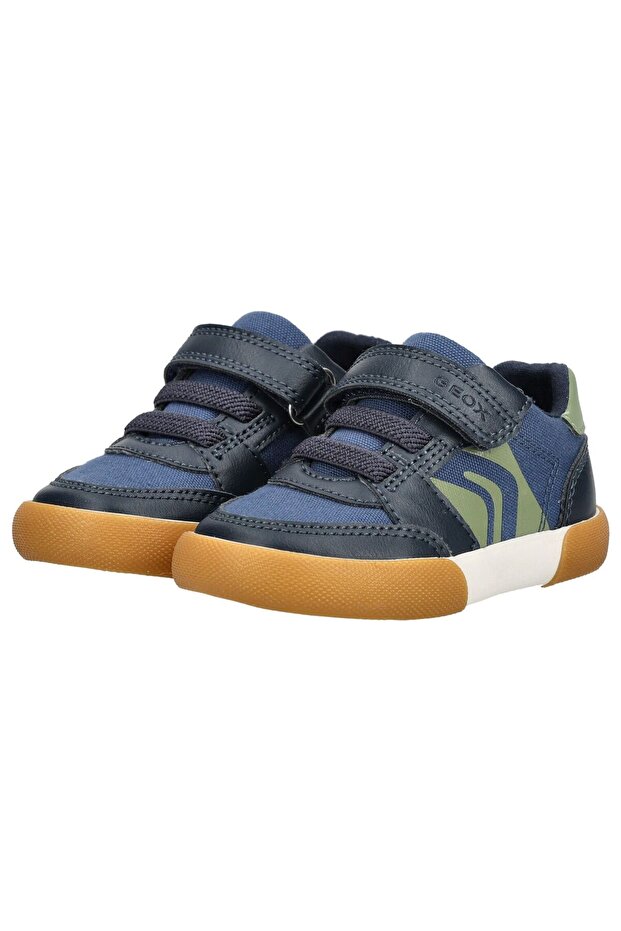 Sneaker - 3