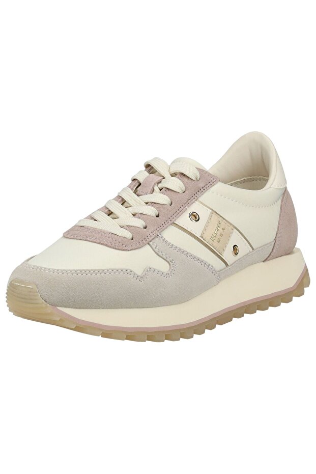 Sneaker - 1