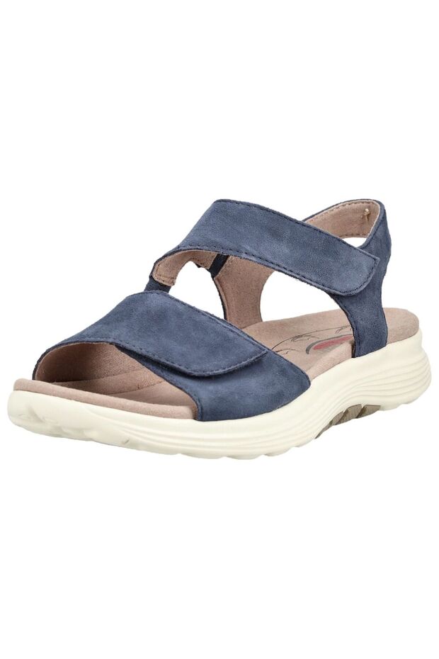 Sandalen - 1