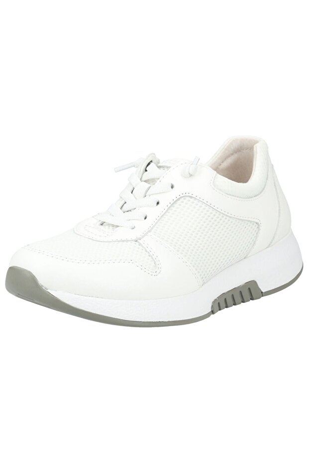 Sneaker - 1