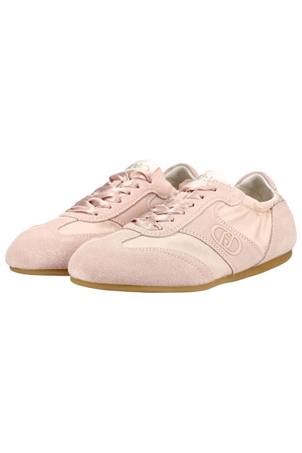 Sneaker - 3