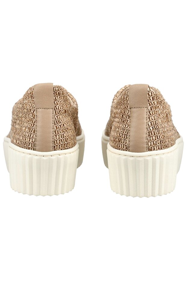 Sneaker - 5