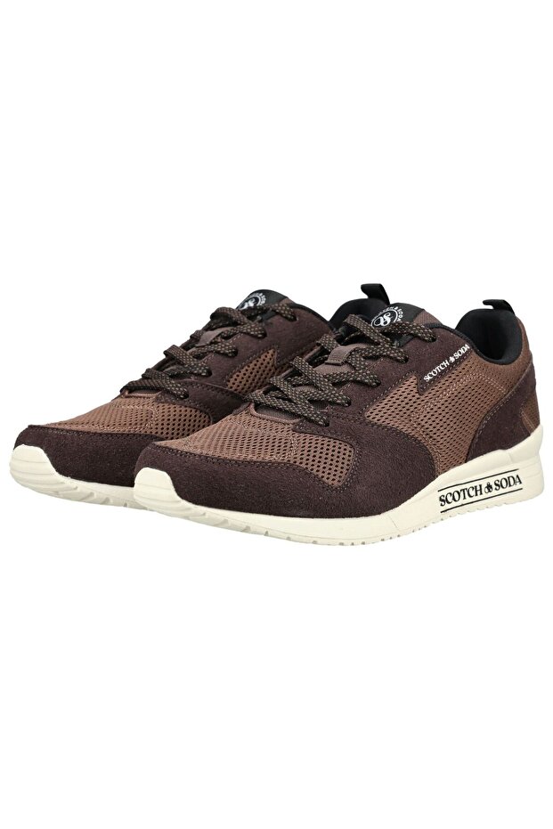 Sneaker - 3