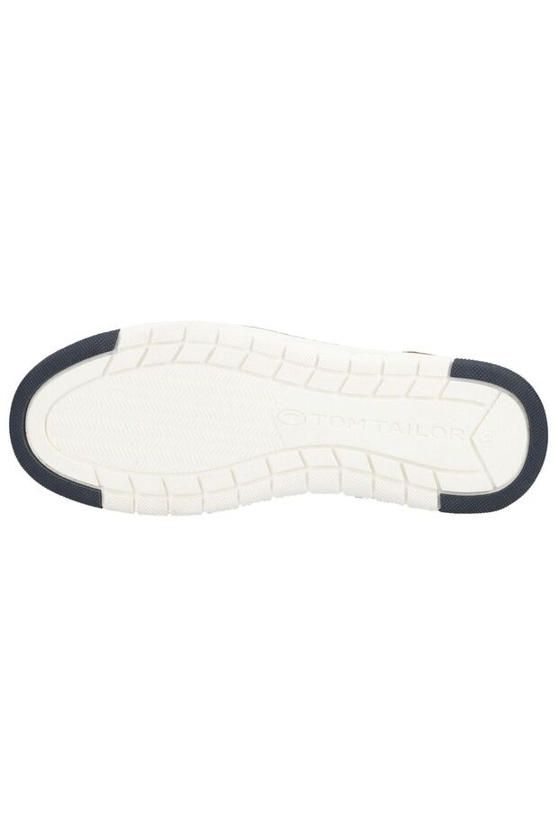 Slipper - 7