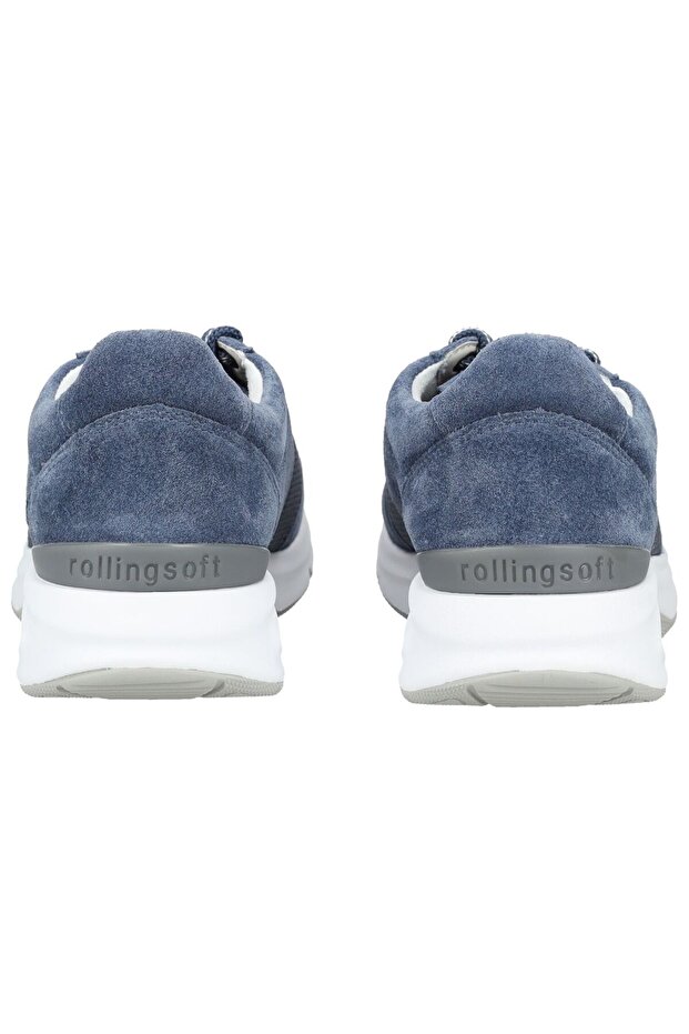 Sneaker - 5