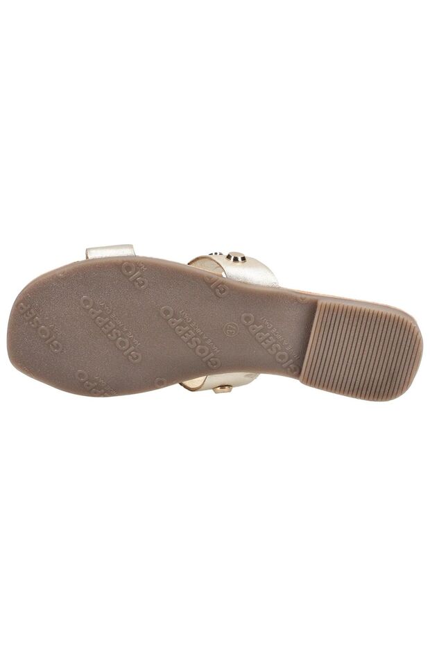 Sandalen - 7