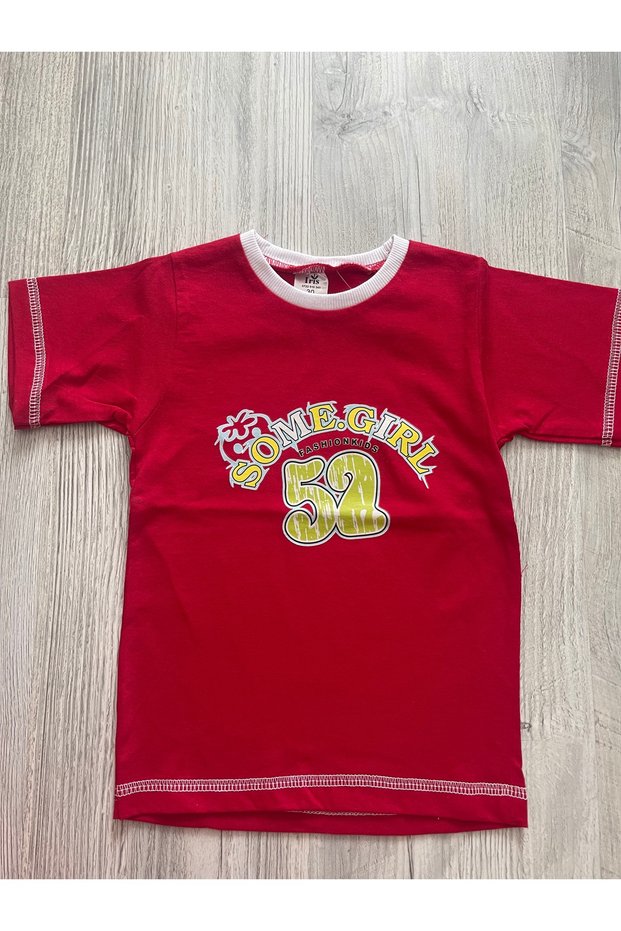 Tricou baiat