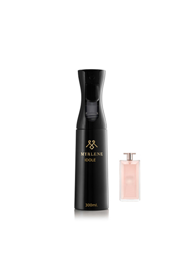 ميرلين معطرات جو ابيدول 300 مل
