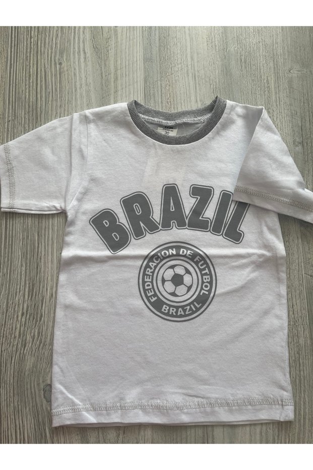 Tricou baiat