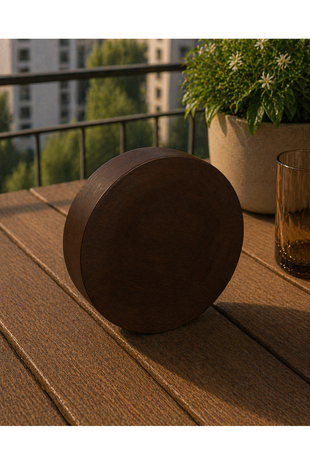 Ashtray - 3