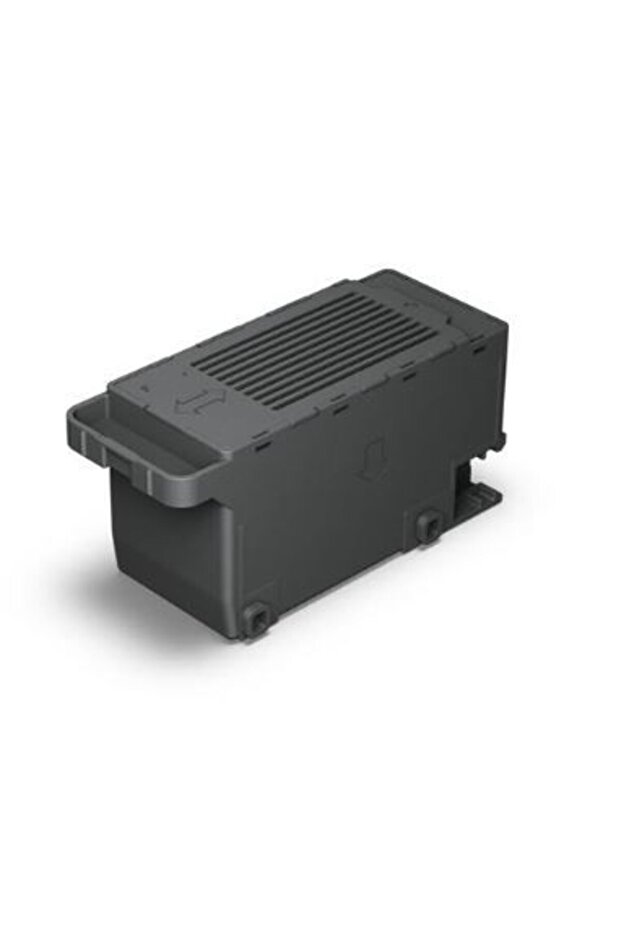 Compatible Maintenance Box T9345 for EcoTank & WorkForce (C12C934591)