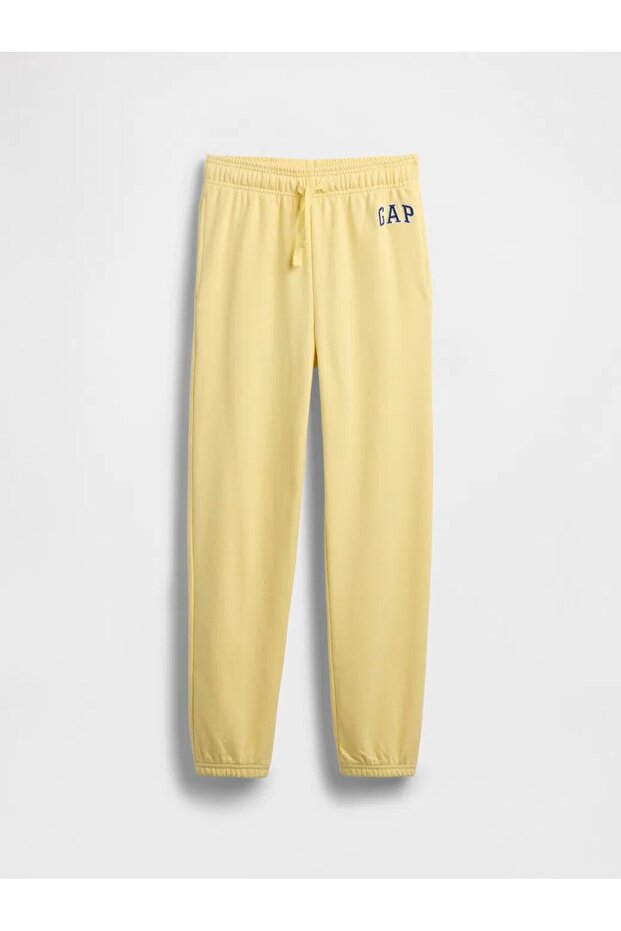 V-FRCH FT HERITAGE JOGGER - 4
