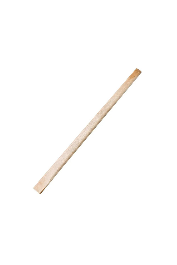 Standard Axe - Handle 60 cm