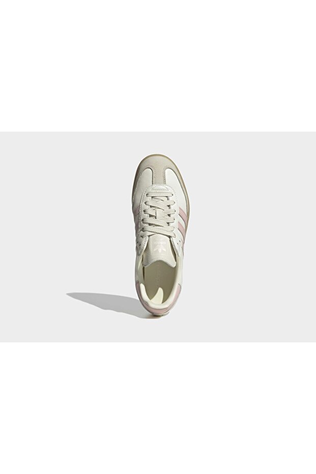 SAMBA OG W - 4
