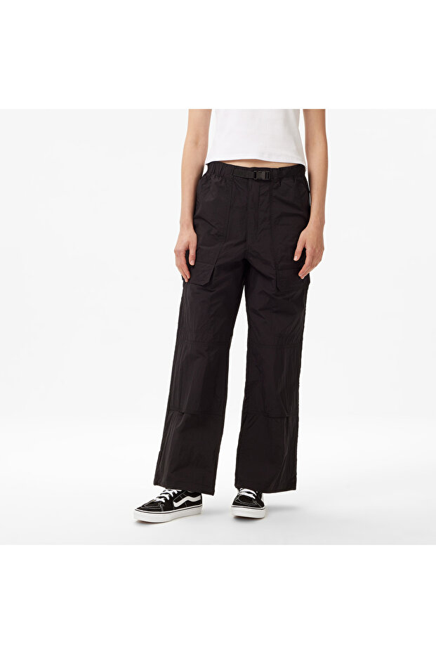 MTE Trek Guide Womens Pant - 7