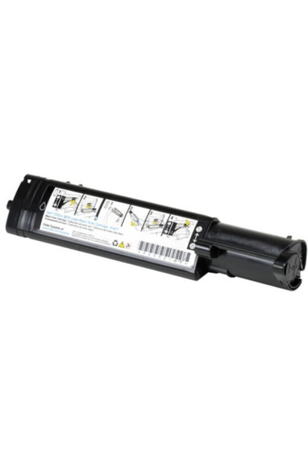 Toner JH565, Black