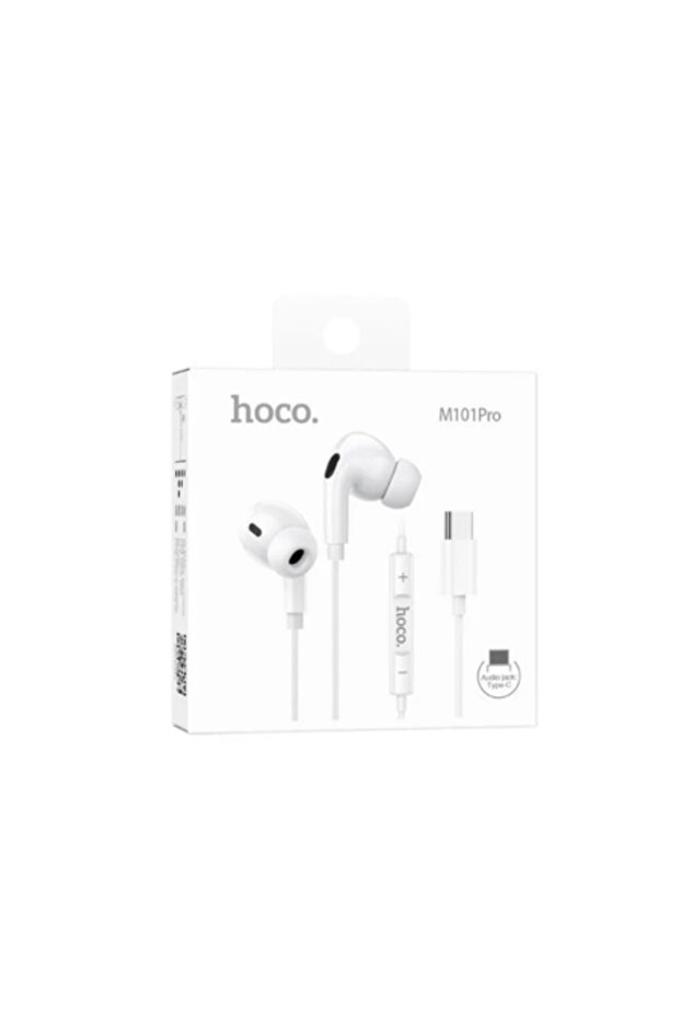 Hoco (EW 45) Căști wireless + Husă CatCase - 7