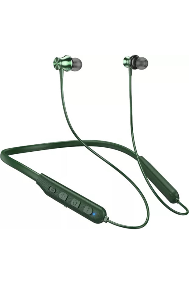 Căști intraauriculare wireless ES 64