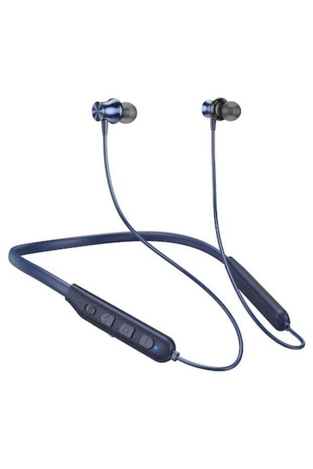 Căști intraauriculare wireless Hoco ES64
