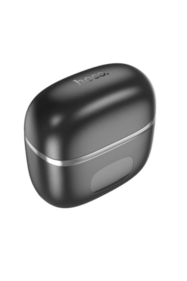 Hoco EQ 1 - Căști wireless - 5