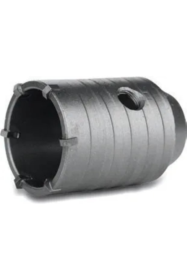 Diamond Concrete Drilling Bit with Adapter 30 mm