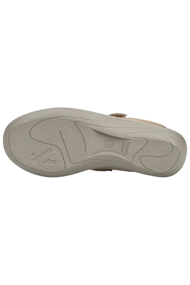 Halbschuhe - 7