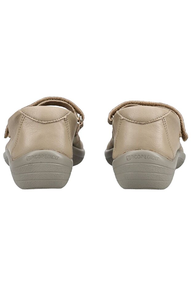 Halbschuhe - 5
