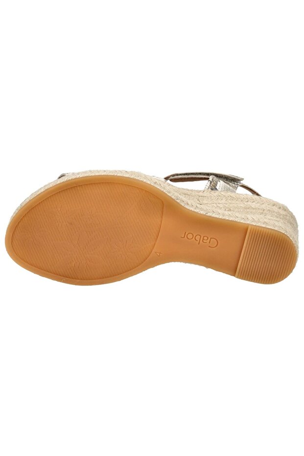 Sandalen - 7