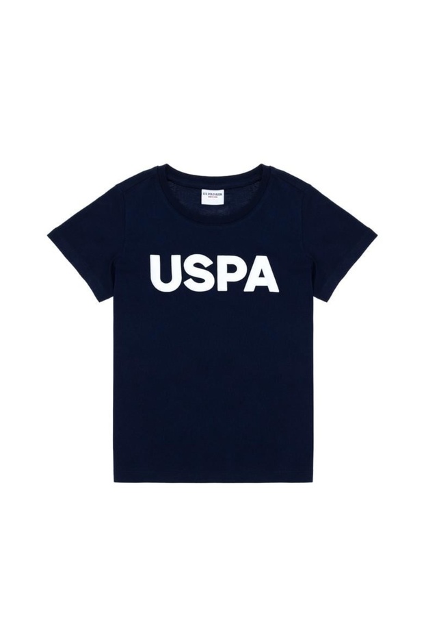 Boy's T-Shirt Pu-8660 Geartkıdsıy026