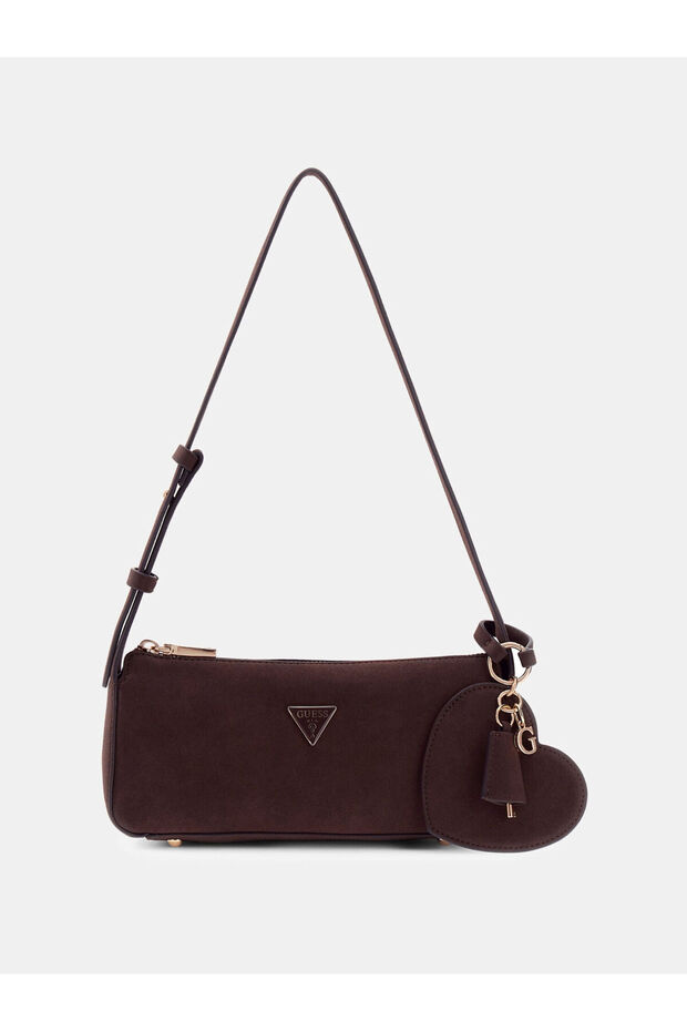 Isobel Mini Shoulder Bag