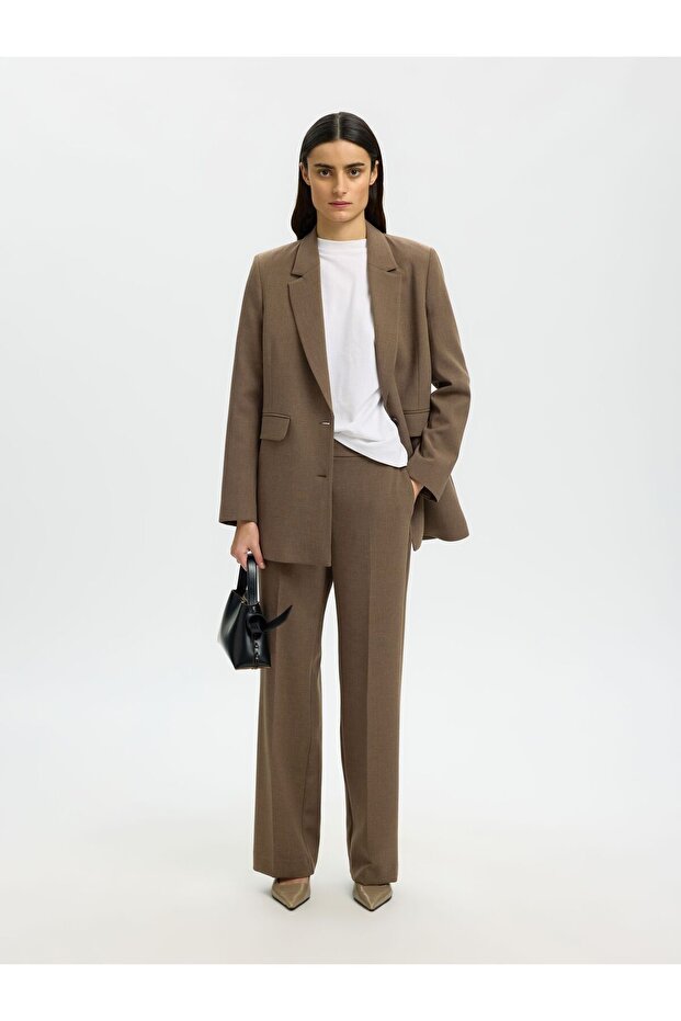 Hose Elegante - 6