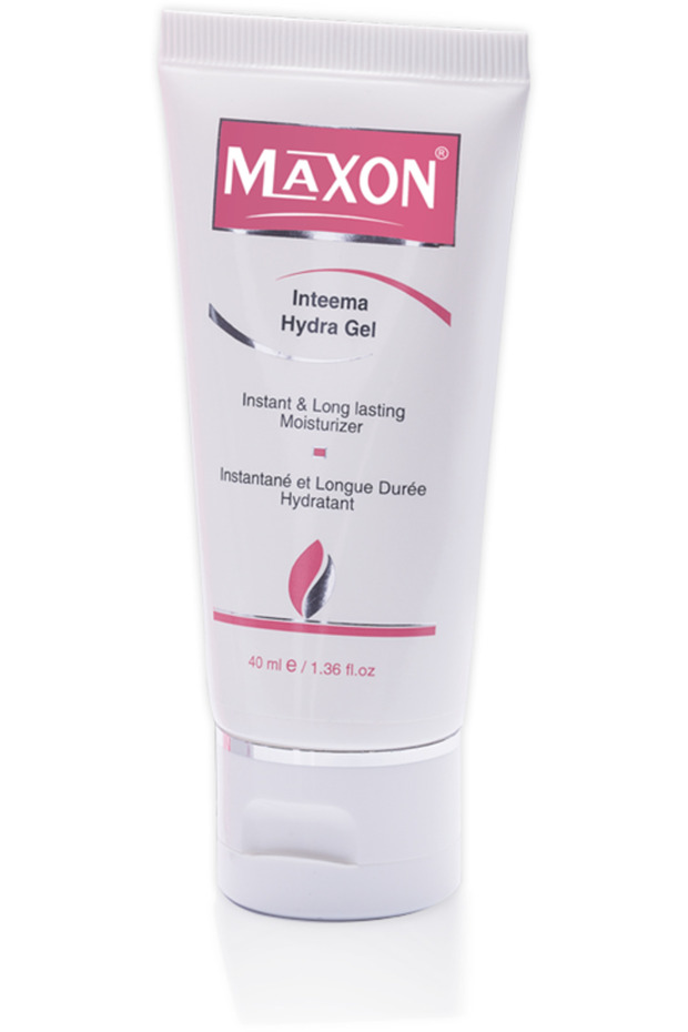 Inteema Hydra Gel ( 40 ml )
