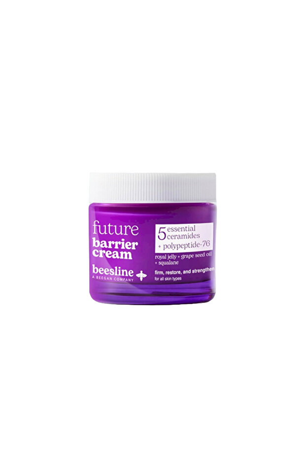 Future Barrier Cream 50Ml