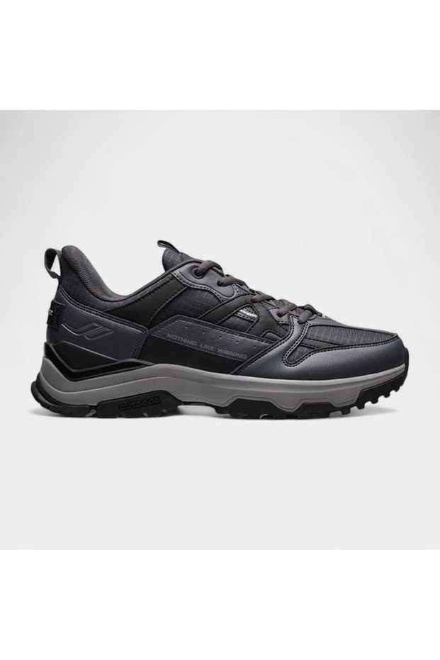 26K Java 3 Trail Sports Shoes