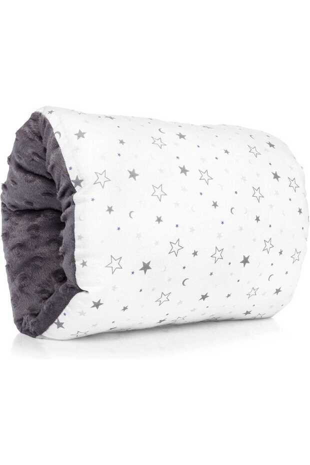Breast Feeding Pillow