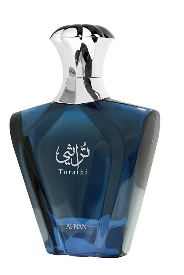 Turathi Blue EDP 90ml
