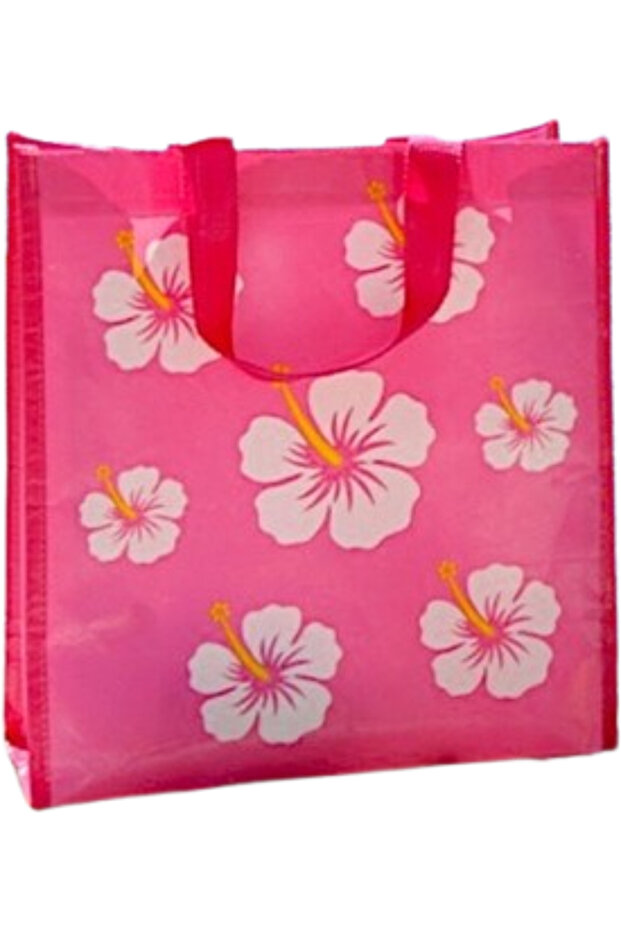 Freds Beach-Bag Small