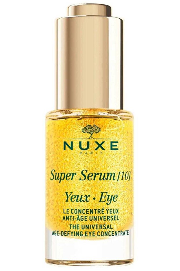 Super Serum Eye Contour