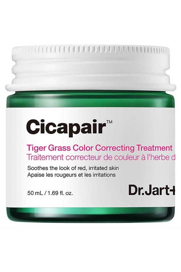 Cicapair Tiger Grass Colr Correcting Treatment(50ml)