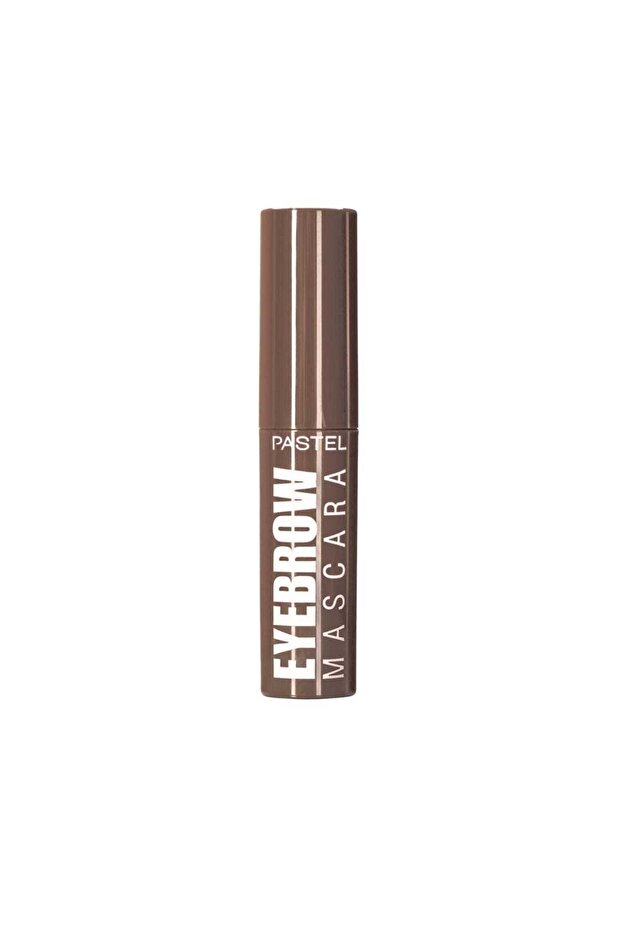 Eyebrow Mascara 21 Em