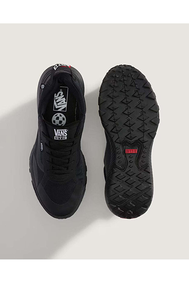 Pantofi Sport MTE Crosspath - 4
