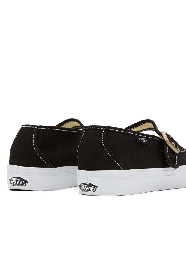 Sneakers Mary Jane - 7