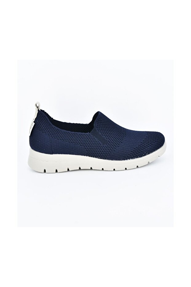 Pantofi dama, 0075 - 1