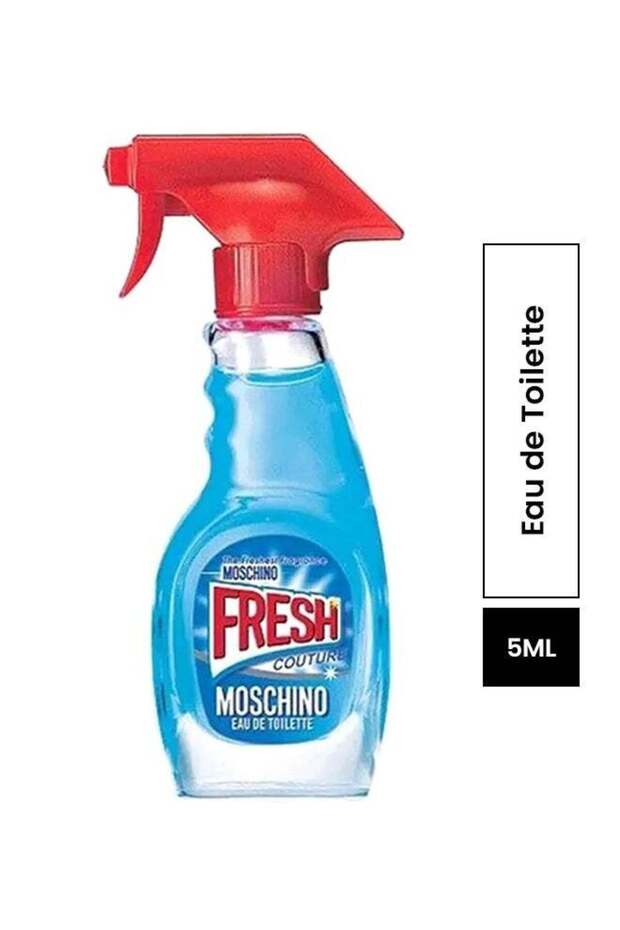 Fresh Couture EDT 5ml