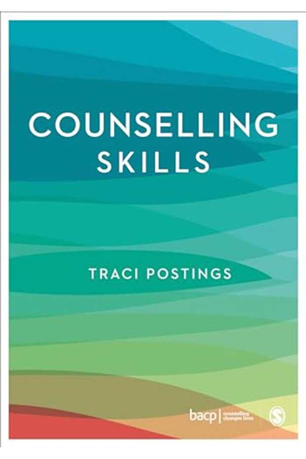 Counselling Skills