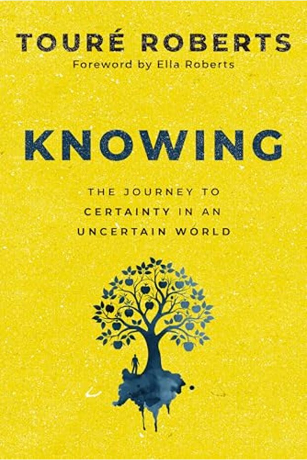 Knowing