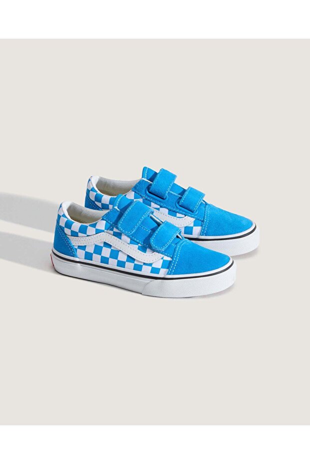 Sneakers Old Skool - 3