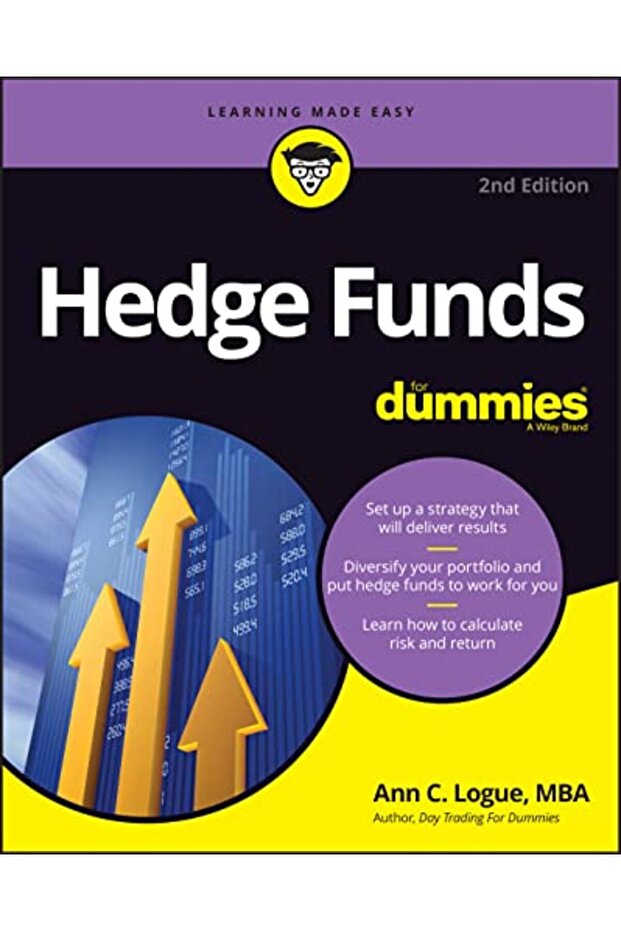 Hedge Funds - 1