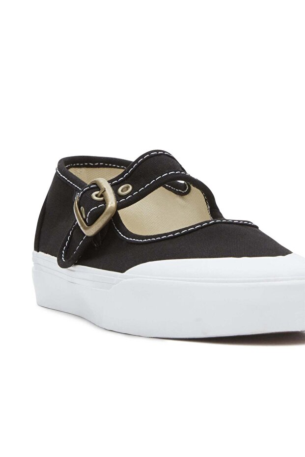 Sneakers Mary Jane - 3